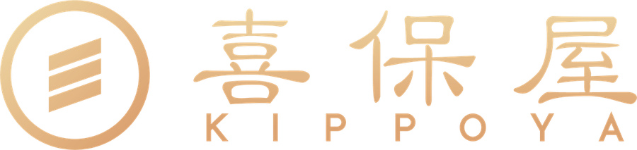 喜保屋